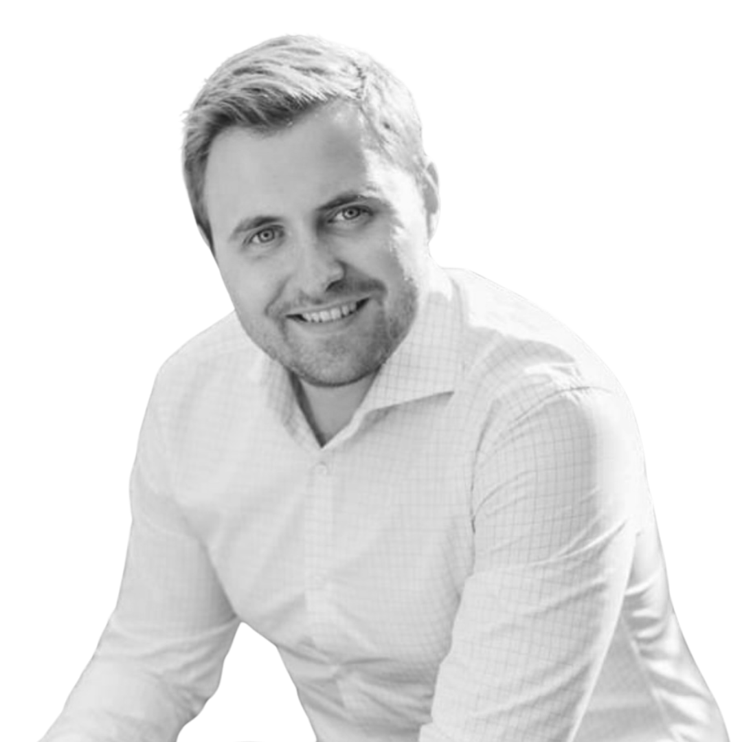 Встреча с Антон Петраков, директор по взаимодействию с государственными органами «Яндекс.Такси»